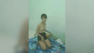 Gặp em lần cuối trước khi lấy chồng