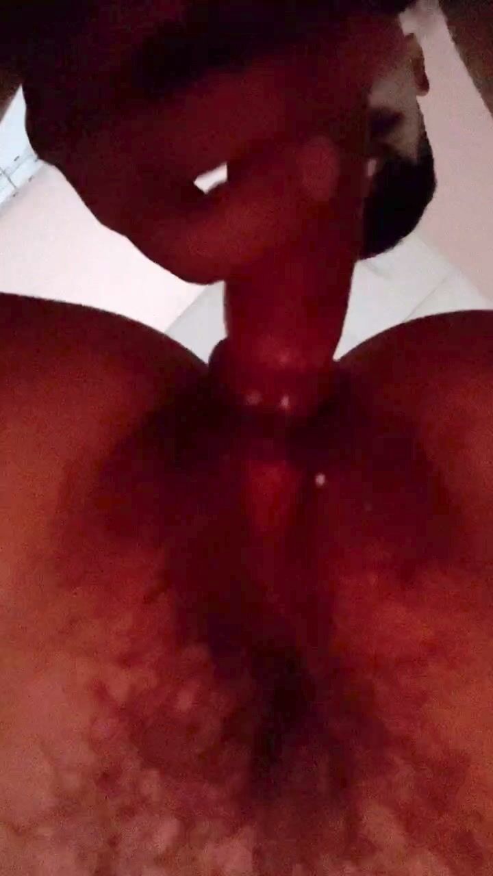 đụ vợ dâm đãng