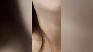 Đặng Lê Quỳnh Giang - kiểm sát viên lộ cip .