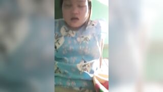 Mbbg thu dâm mỗi ngày