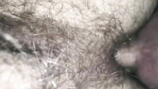 Gay Việt 15 (Thế Giới Đàn Ông)