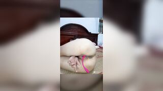 bbnnjjjjjj