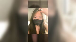 tyuhghhhhhh