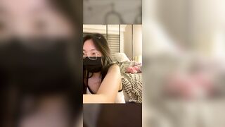 hghgggggghh