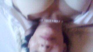Máy bay 7