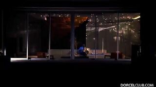 Муж смотрит как его жену ебут во все щели [секс порно минет жесткое sex porno шлюха]