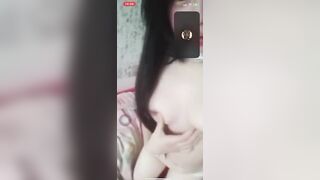 Bảo ngọc *** múp rụp