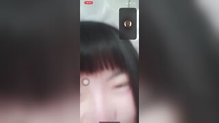 Bảo ngọc *** múp rụp