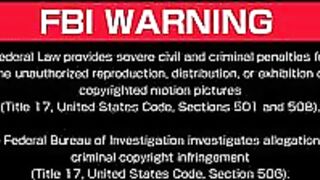 Японское порно reiko kobayakawa japanese porn big tits, creampie, anal, bondage, cunn