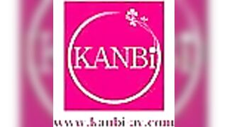 2 Kbr 011