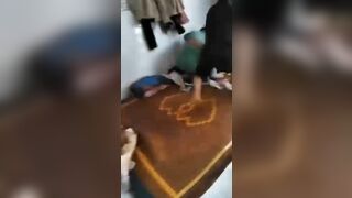 (Hóng) Đâu đó hình như bắc ninh