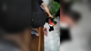 (Hóng) Đâu đó hình như bắc ninh