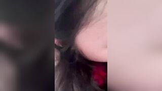 Em học sinh non siêu ngon p1
