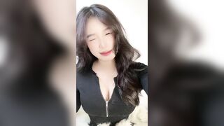 Phần mới của Idol Tóp Tóp triệu view Trà Giang