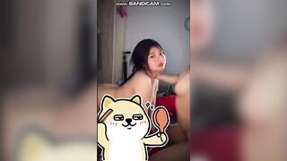 2 em gái nhảy nè vào để xem p1 p2 full nhá
