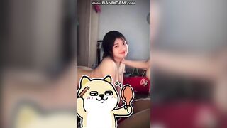 2 em gái nhảy nè vào để xem p1 p2 full nhá