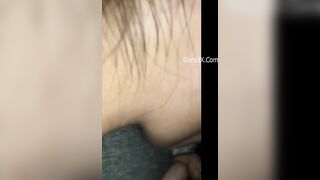 Clip Sex Hứa Hà My Lồn Gái Mới Lớn Tiếp Đãi Cặc Thằng Bạn Thân 2