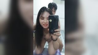 E phê quá a ơi