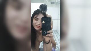 E phê quá a ơi