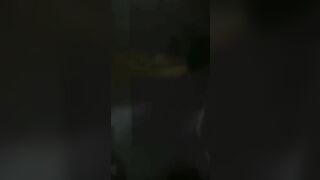 Vừa địt vừa khẩu dâm