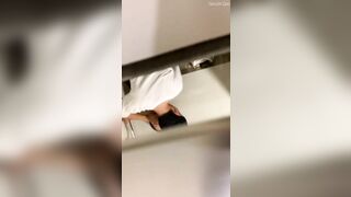 Đi siêu thị mua đồ ❌ đi siêu thị để địt ✅
