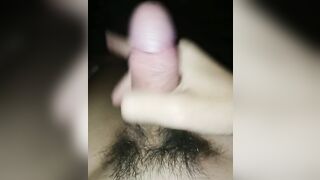Muốn call