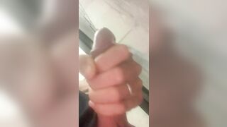 Thèm lắm được xuất tinh trùng ngập vào lồn của mẹ vợ…thèm được bú lồn mẹ vợ