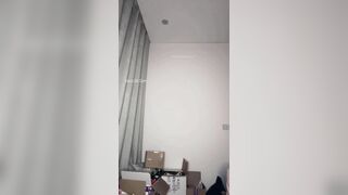 Clip Sex Đại Ka Tiktok (@bebon_00) Idol Mới Nổi Đã Show Hàng 2