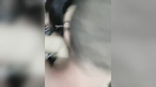 Gái Massage Yêu Say Đắm Bạn Trai Địt Khoẻ 2