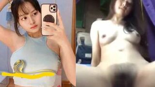Clip Sex Thu Vân Kiều Nữ Bị Đại Gia Địt Sưng Bướm