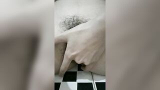 Em Trang 2k5 móc lồn