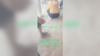 Đợi đụ mợ