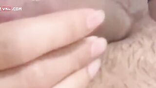 Cái mồm chuyên mút buồi thiên hạ