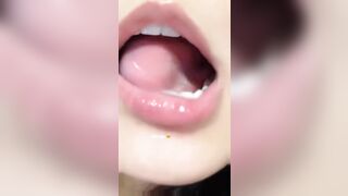 tập lưỡi