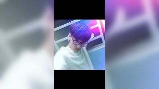 Vã quá rồi sục tạm vậy