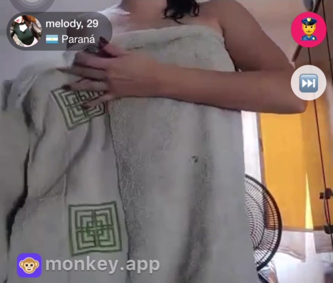 chat sex 4