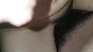 Đúng chất dân chơi, ngày đèn đỏ cũng dám địt