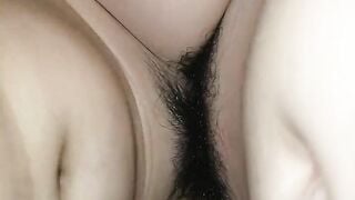 Đúng chất dân chơi, ngày đèn đỏ cũng dám địt