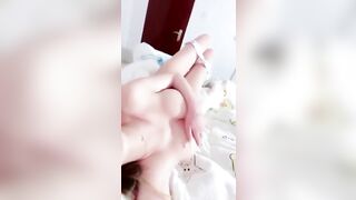 Gái xinh như thiên thần khoe hàng cực đẹp vietnamese