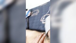 2 chị em xăm trổ loạn luân ở thái lan