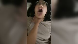 Kỷ Niệm Khó Quên Cùng Em Nyc Dâm Đãng Sướng Lè Cả Lưỡi
