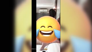 Clip em Đan Trang 500k Hà Nội