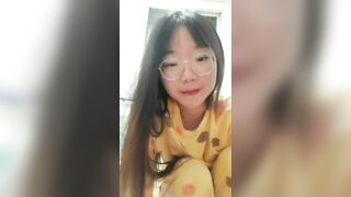 Em gái *** kho thân cực ngon xinh gái cho ny xem p2