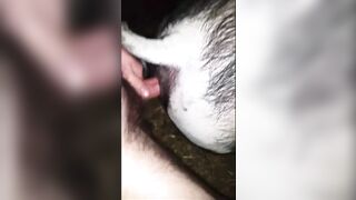 part1