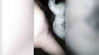 part1