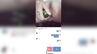 Thẩm cùng em hs lồn đẹp