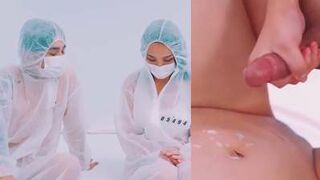 Chuyện Từ Thời Covid 19 Giờ Mới Kể