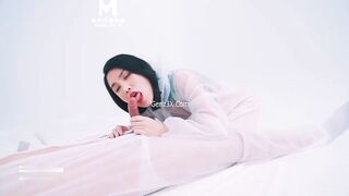 Chuyện Từ Thời Covid 19 Giờ Mới Kể