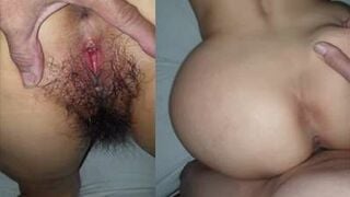 Máy Bay U50 Quá Dâm Vừa Địt Vừa Xuýt Xoa Vì Quá Phê