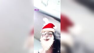 Clip Sex Bblive88 Gái Đẹp Móc Bướm Nhóm Nhép Nước Lồn